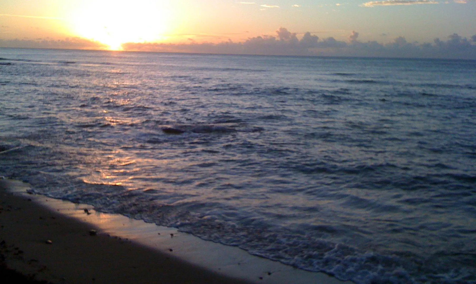 *** Resort Caribe Playa Beach Hotel Patillas Puerto Rico