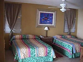 Resort Caribe Playa Beach Hotel Patillas