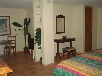 Caribe Playa Beach Hotel Patillas 3*,