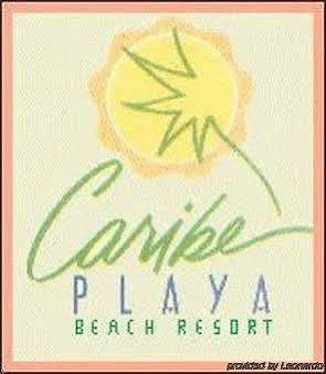 Caribe Playa Beach Hotel Patillas 3*,  Puerto Rico